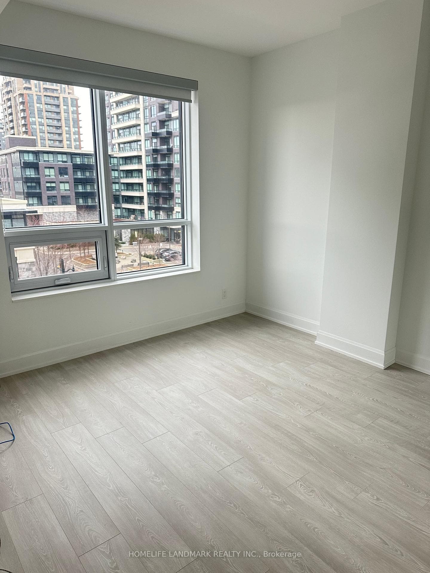 38 Water Walk Drive Unit 522 photo 4