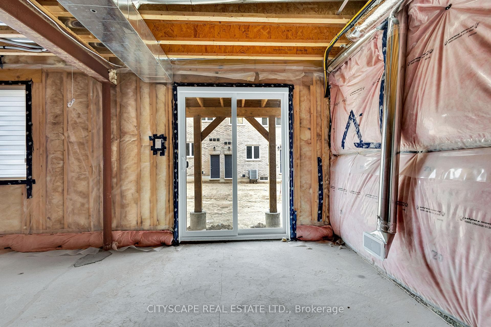 78 Attwater Drive photo 30