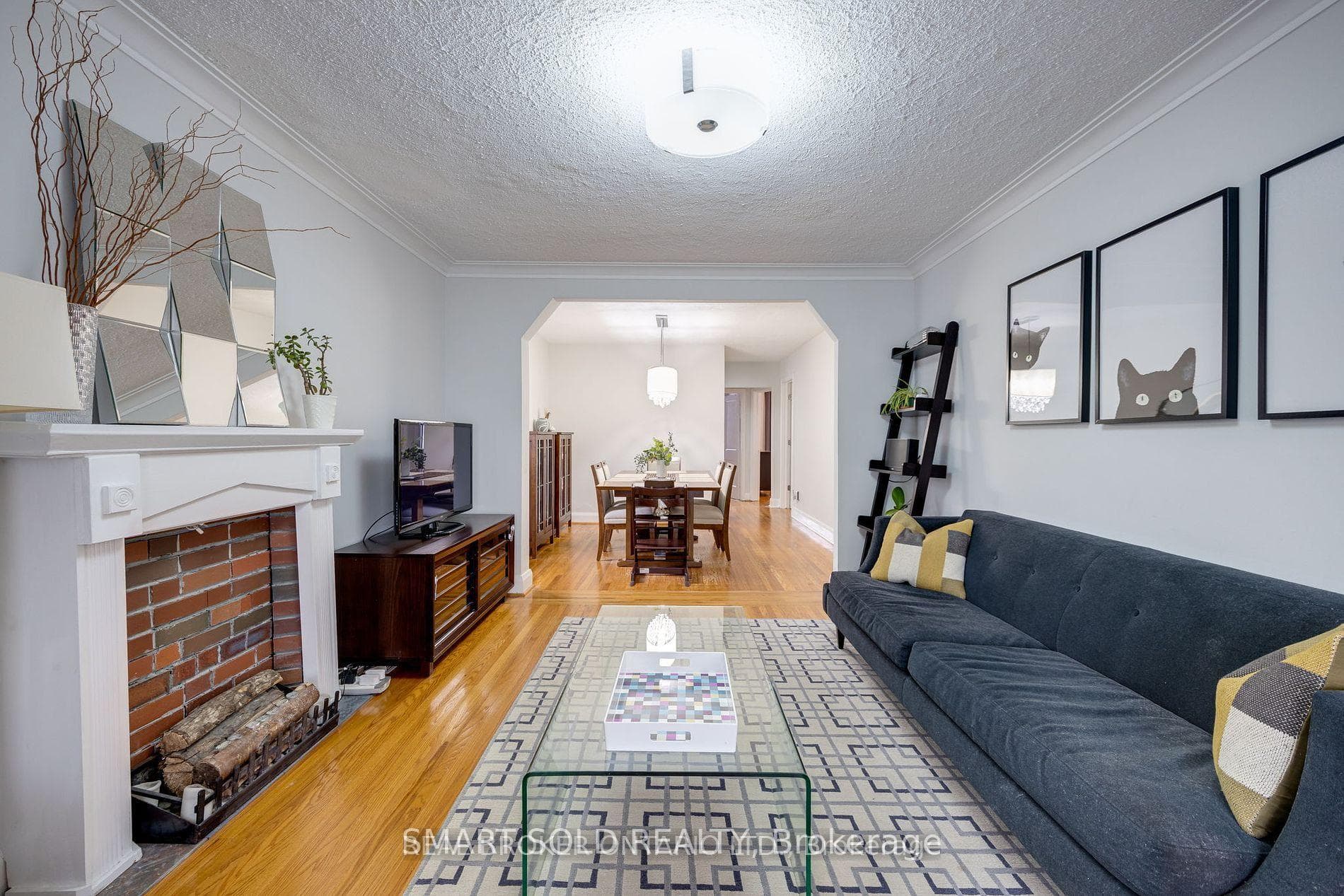 104 Cadorna Avenue photo 4