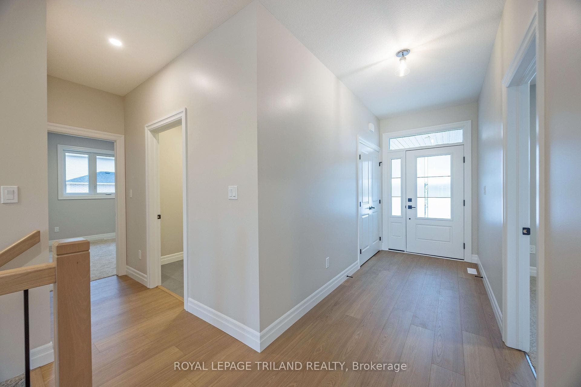 155 Shaw Valley Drive photo 9