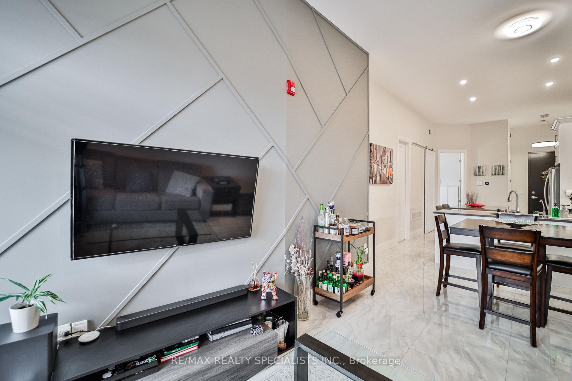85 Morrell Street Unit 217A photo 10