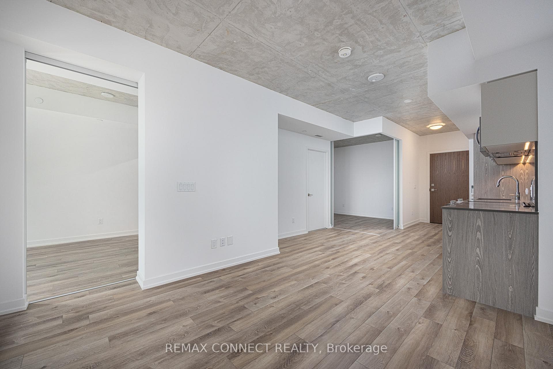 45 Baseball Place Unit 204 photo 14