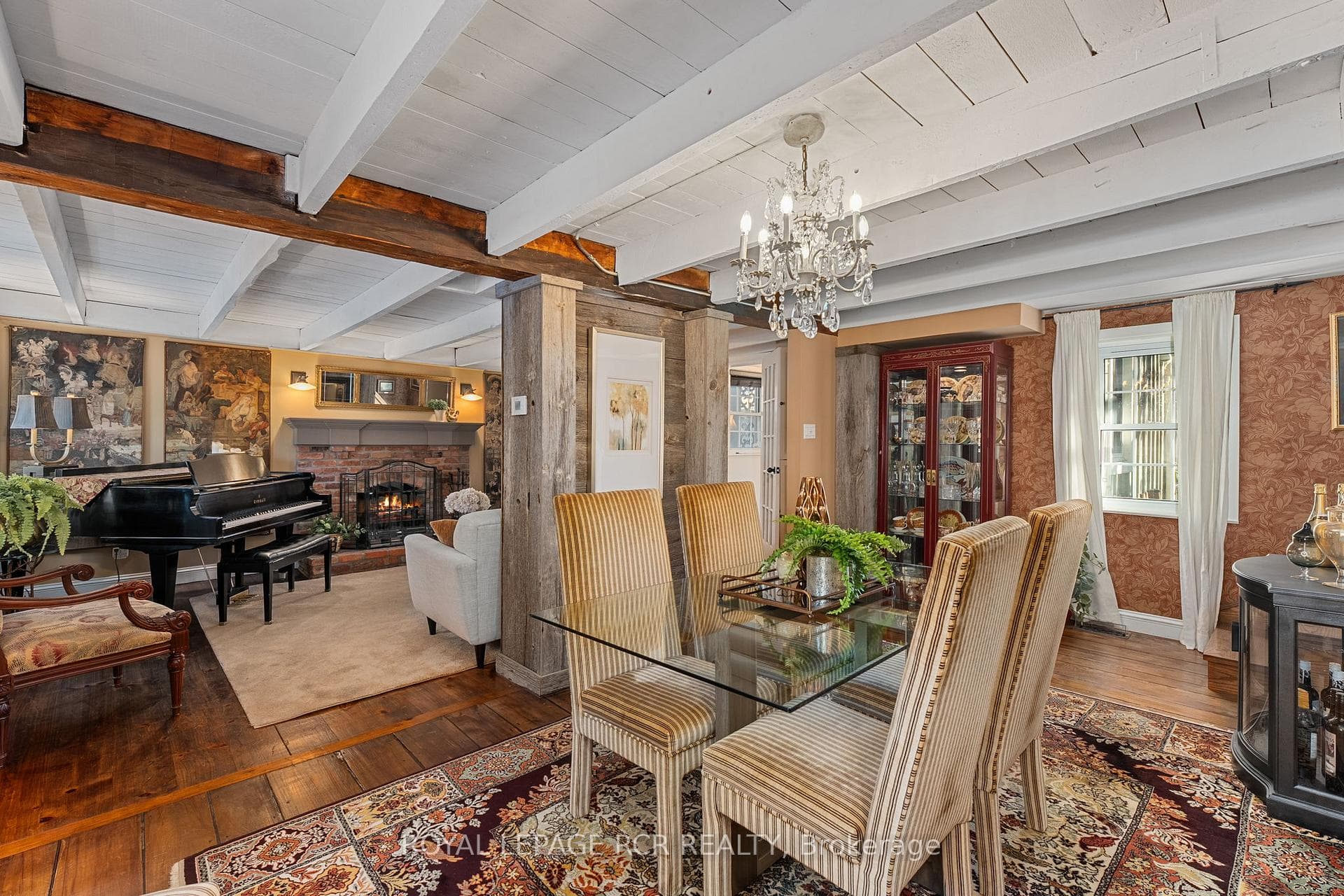 455 Kettleby Road photo 9