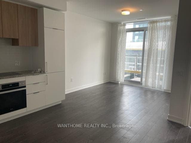 50 O'Neill Road Unit 208 photo 11