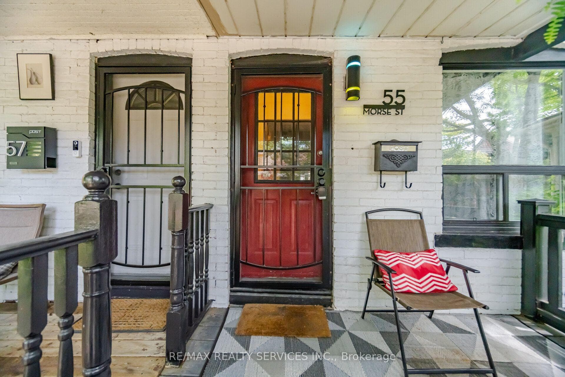 55 Morse Street photo 4