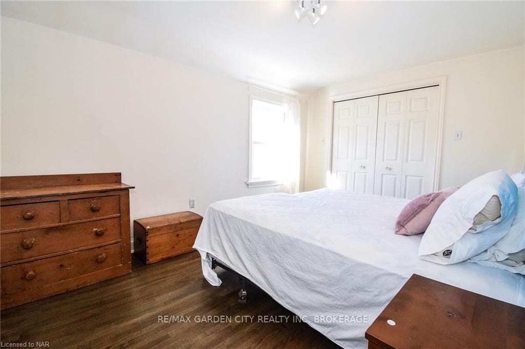 105 Glenwood Avenue photo 28