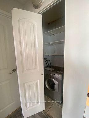 725 Don Mills Road Unit 1208 photo 8