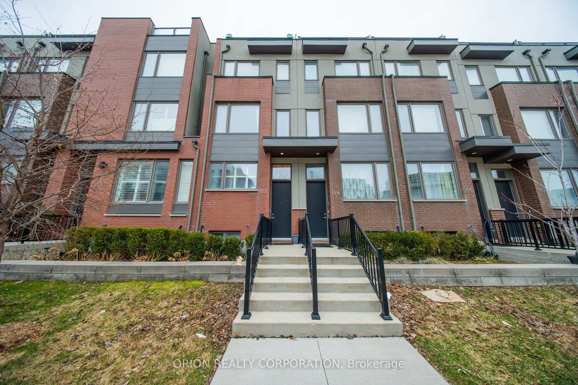 152 Frederick Tisdale Drive photo 3