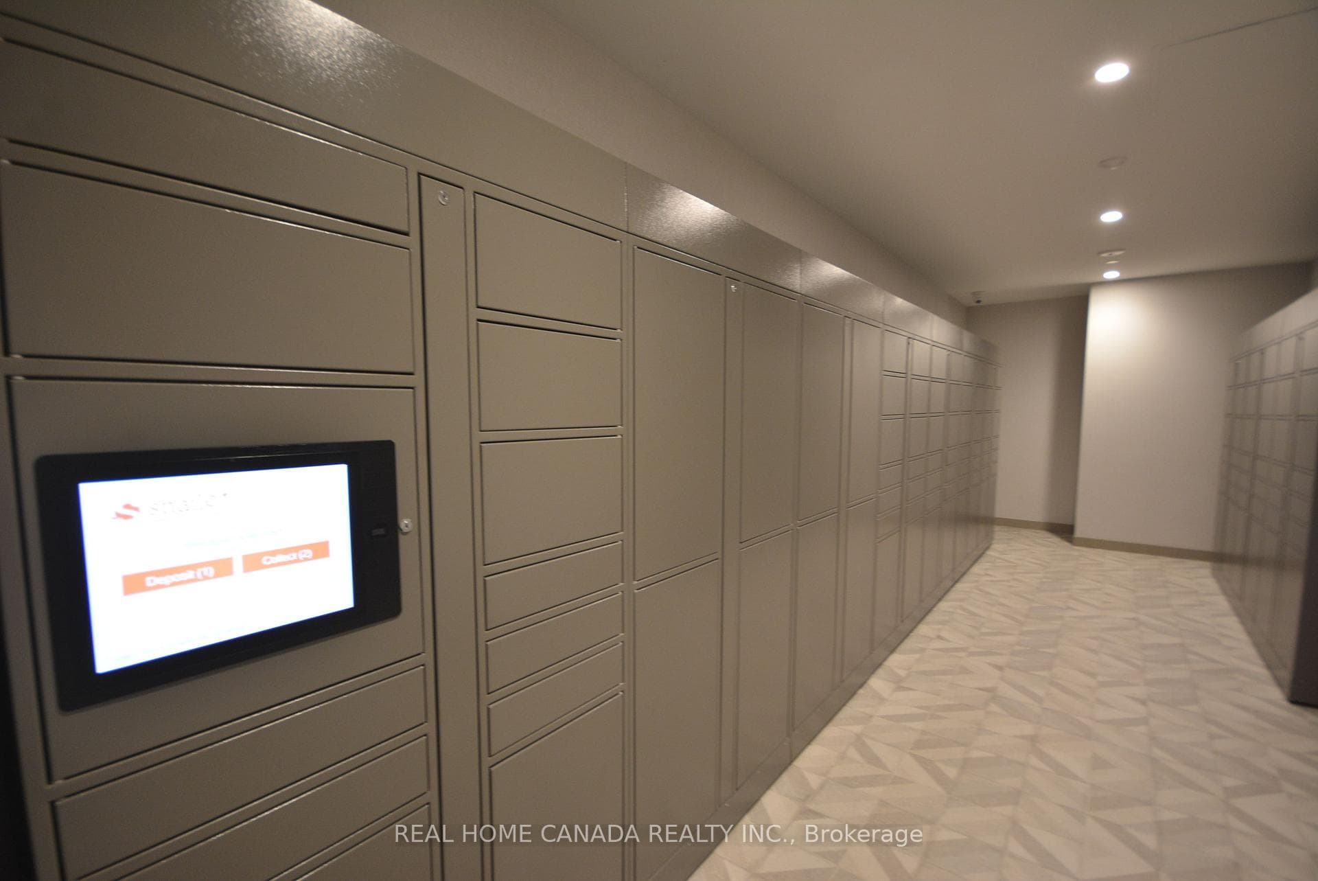 5 Quarrington Lane Unit 1511 photo 20