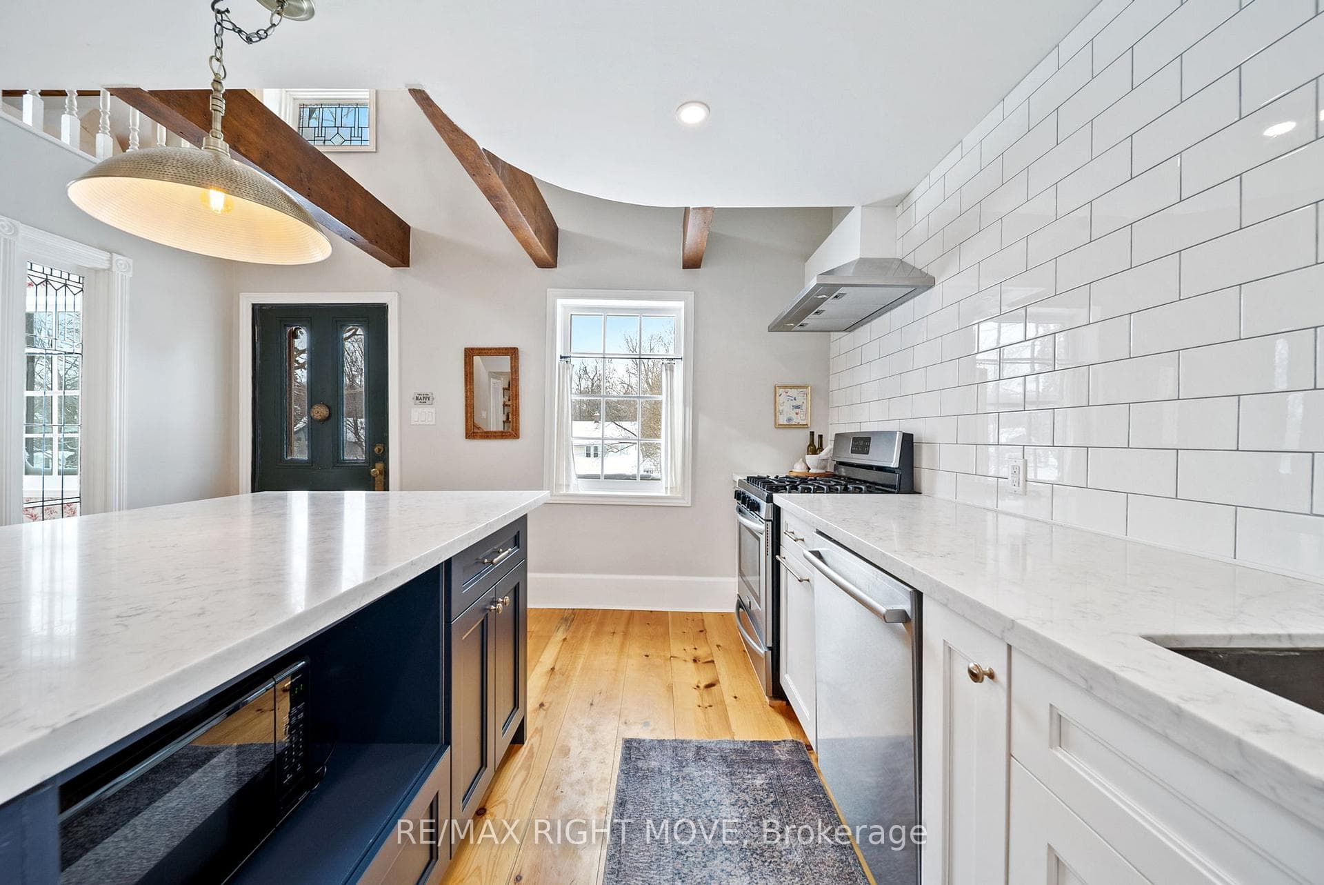 27 Durham St Street photo 23