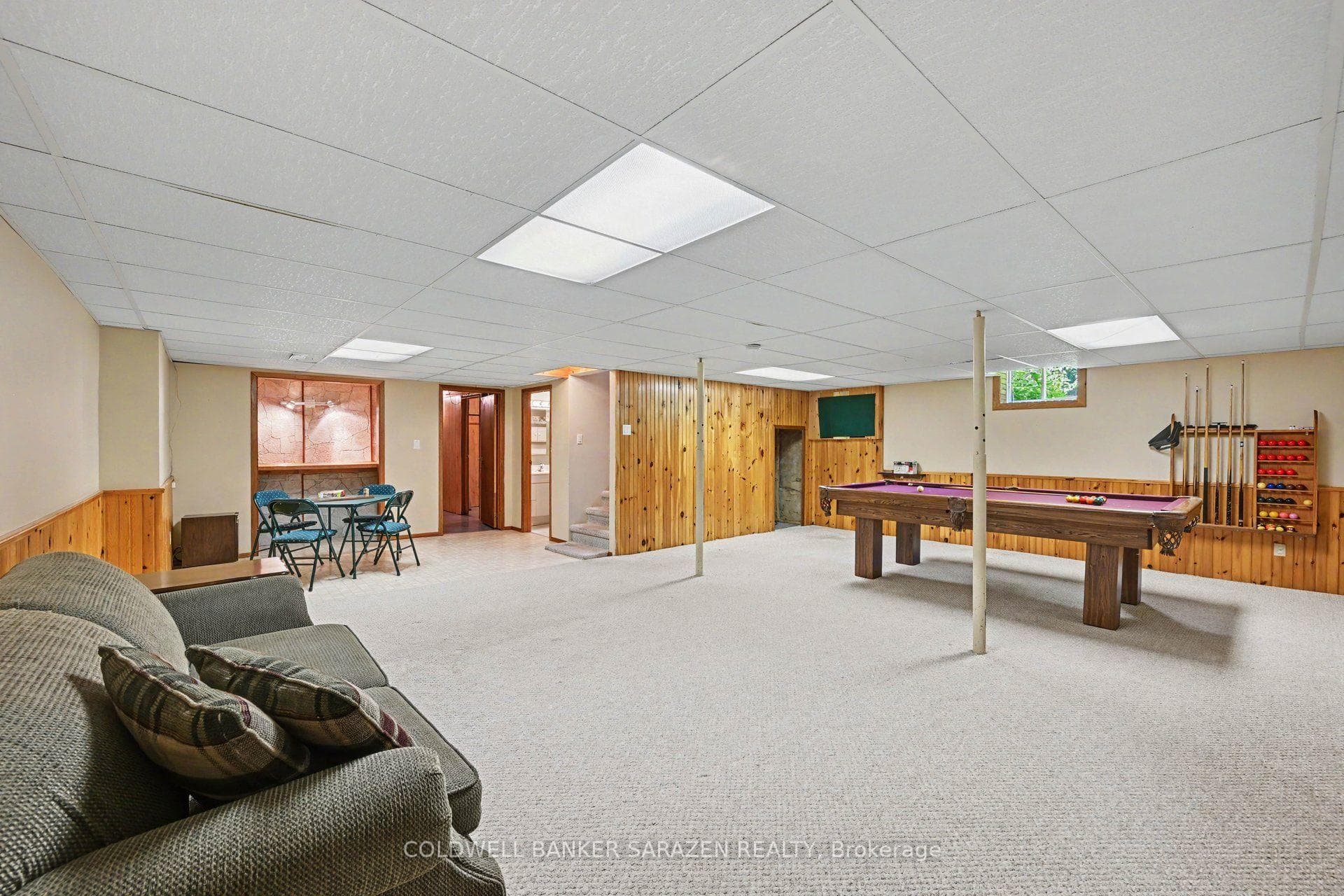 193 Milton Stewart Avenue photo 26