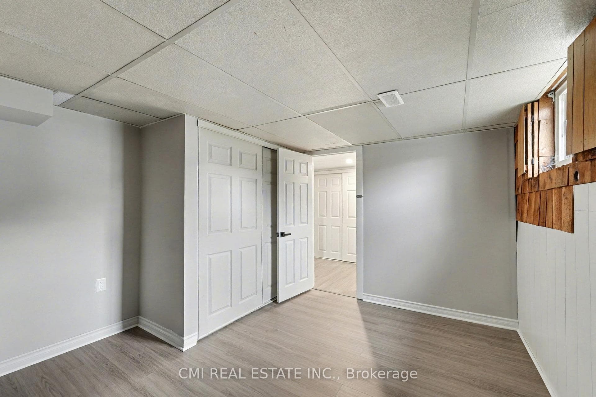 49 Beatrice Street photo 30