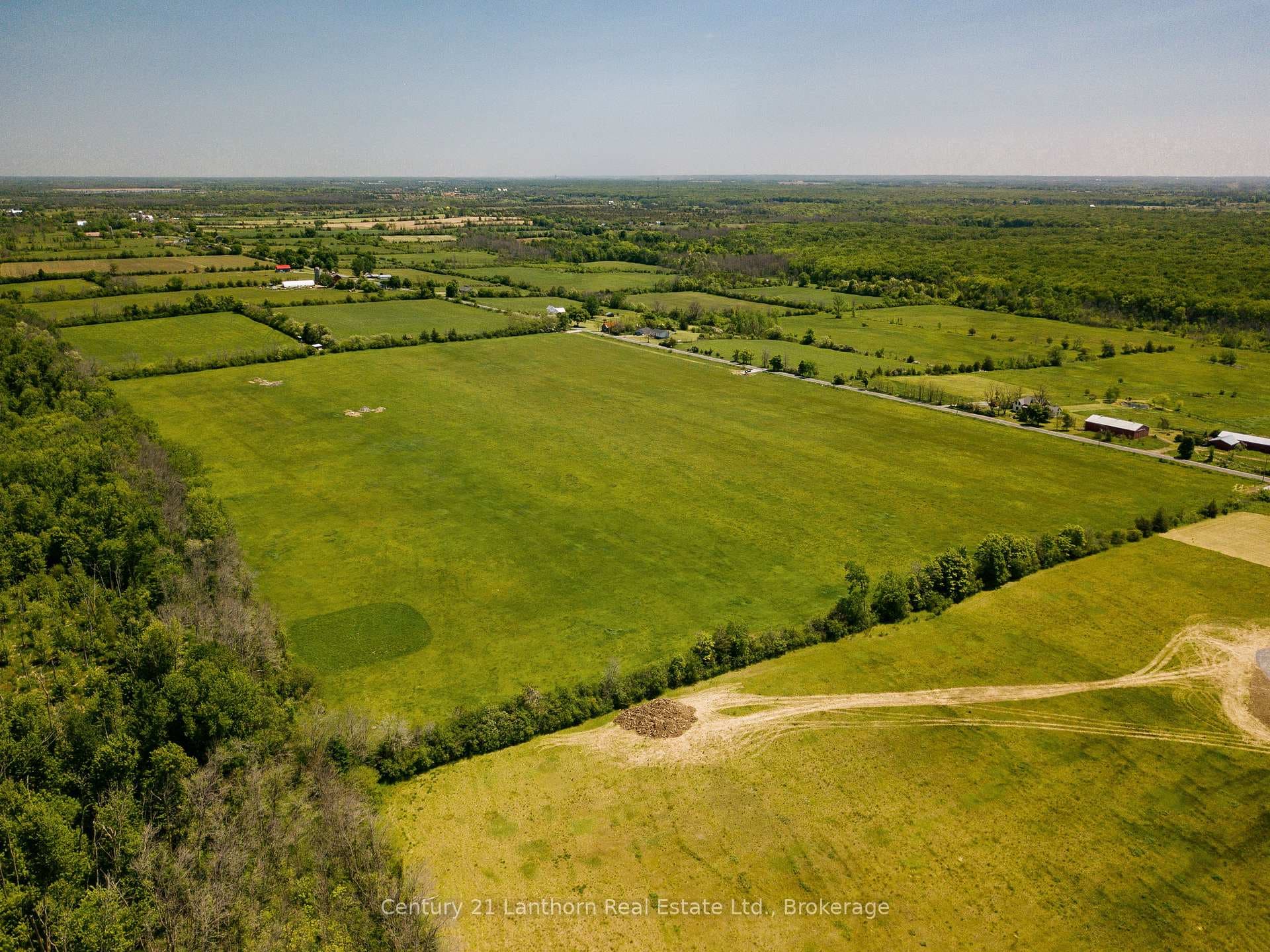 618 Christian Road photo 5