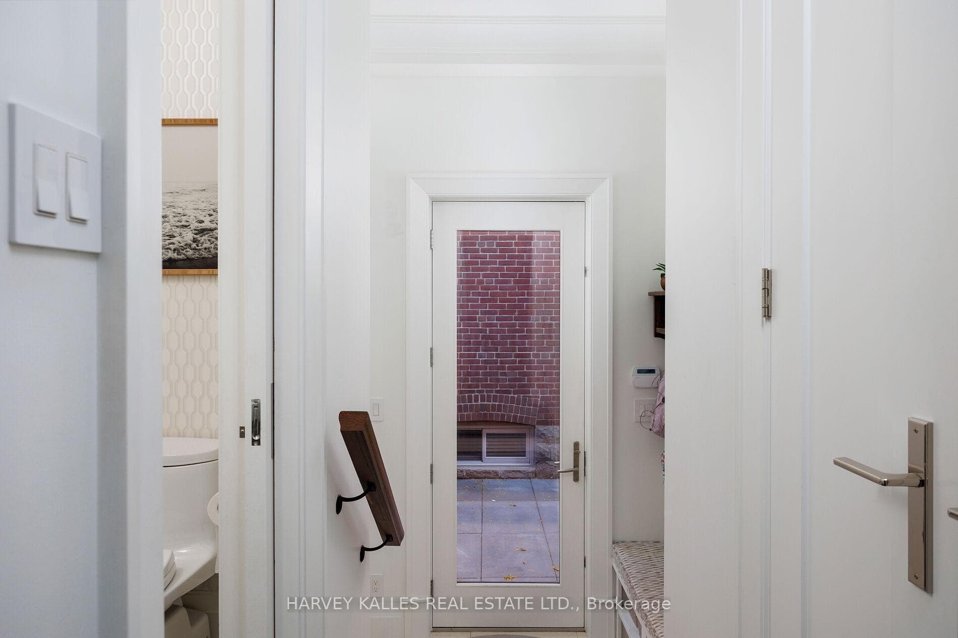 43 Wilgar Road photo 24