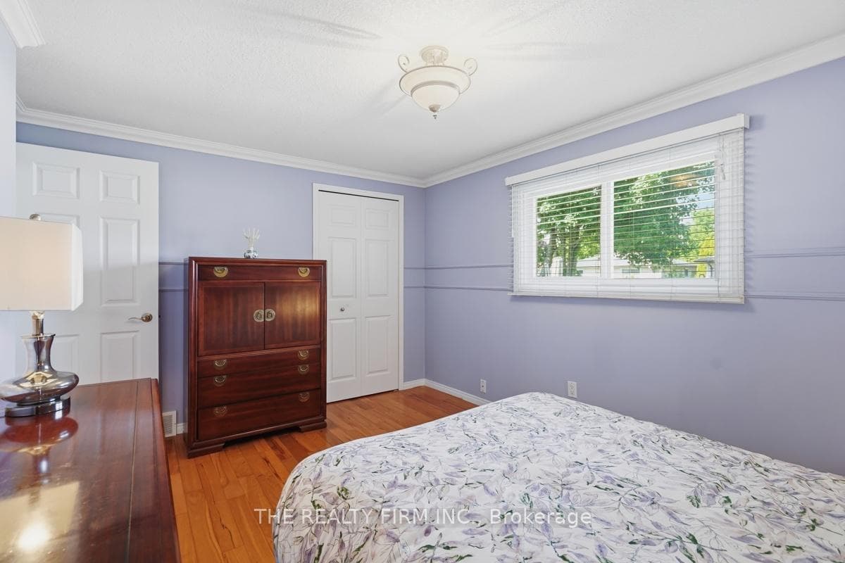43 Clara Crescent photo 29