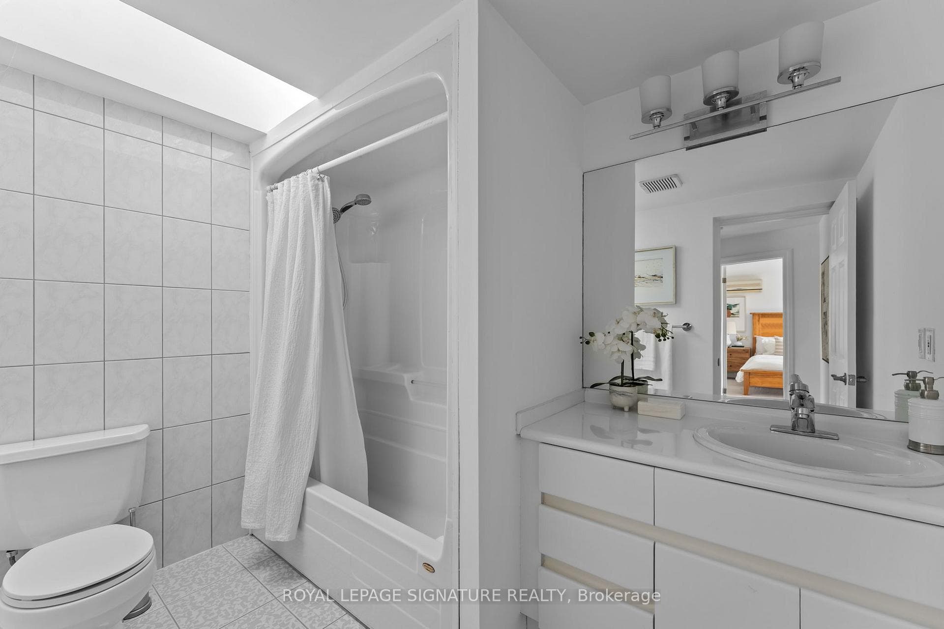 47 Don Valley Drive photo 31