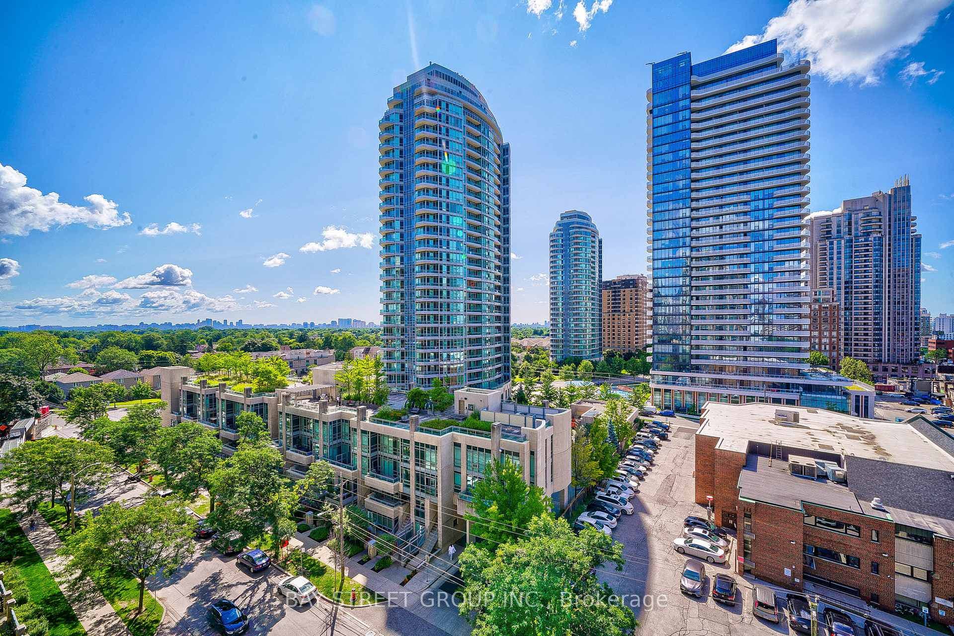 20 Olive Avenue Unit 1009 photo 32