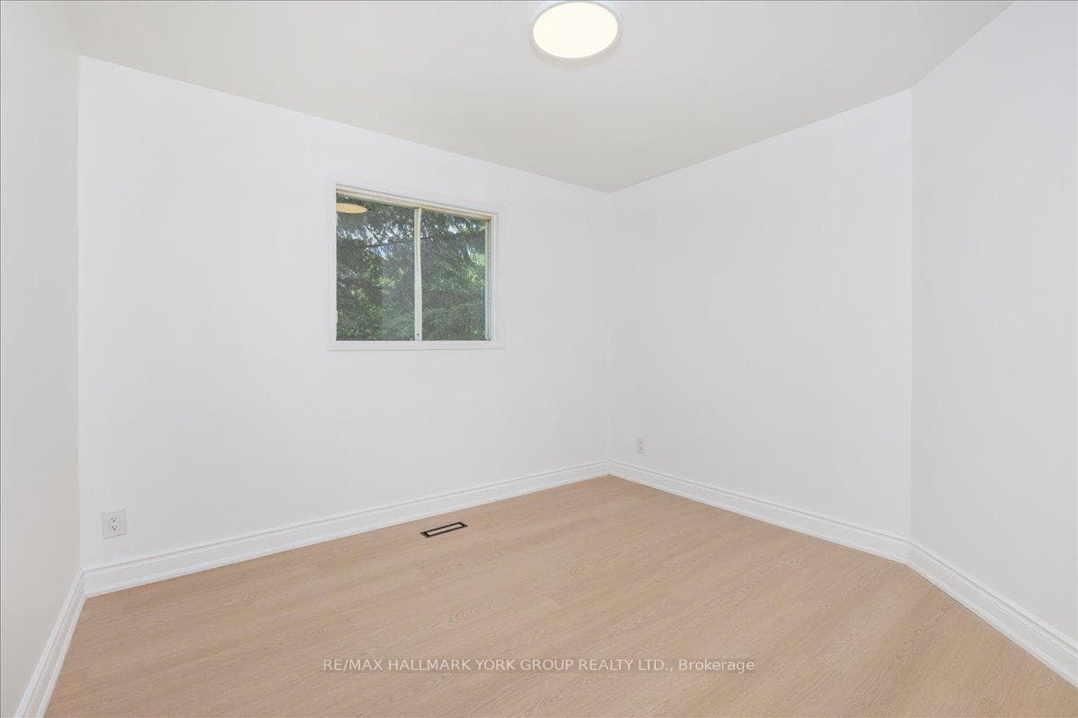 14 Aynsley Place photo 25
