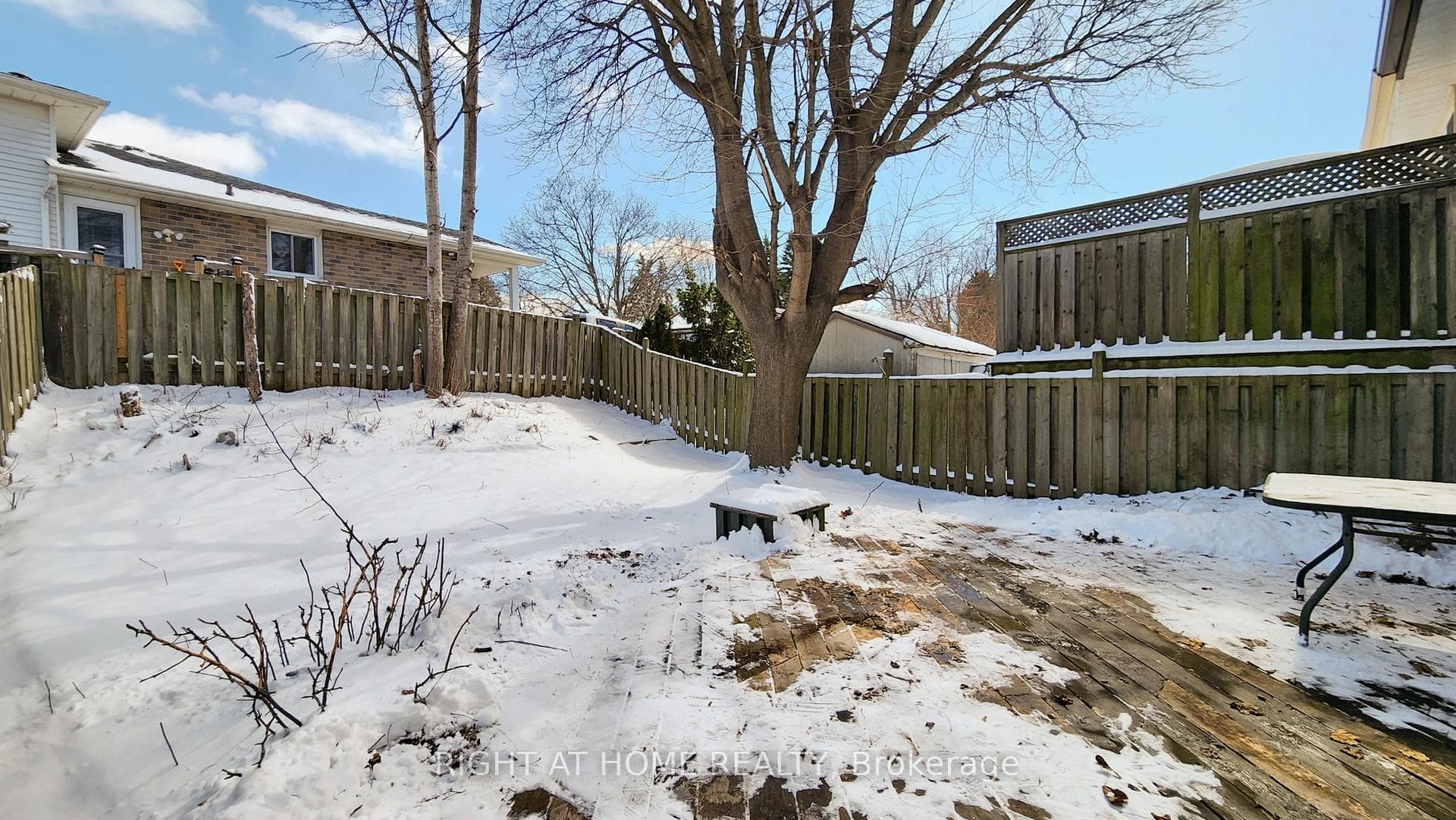 1265 Sunnybrae Crescent photo 35