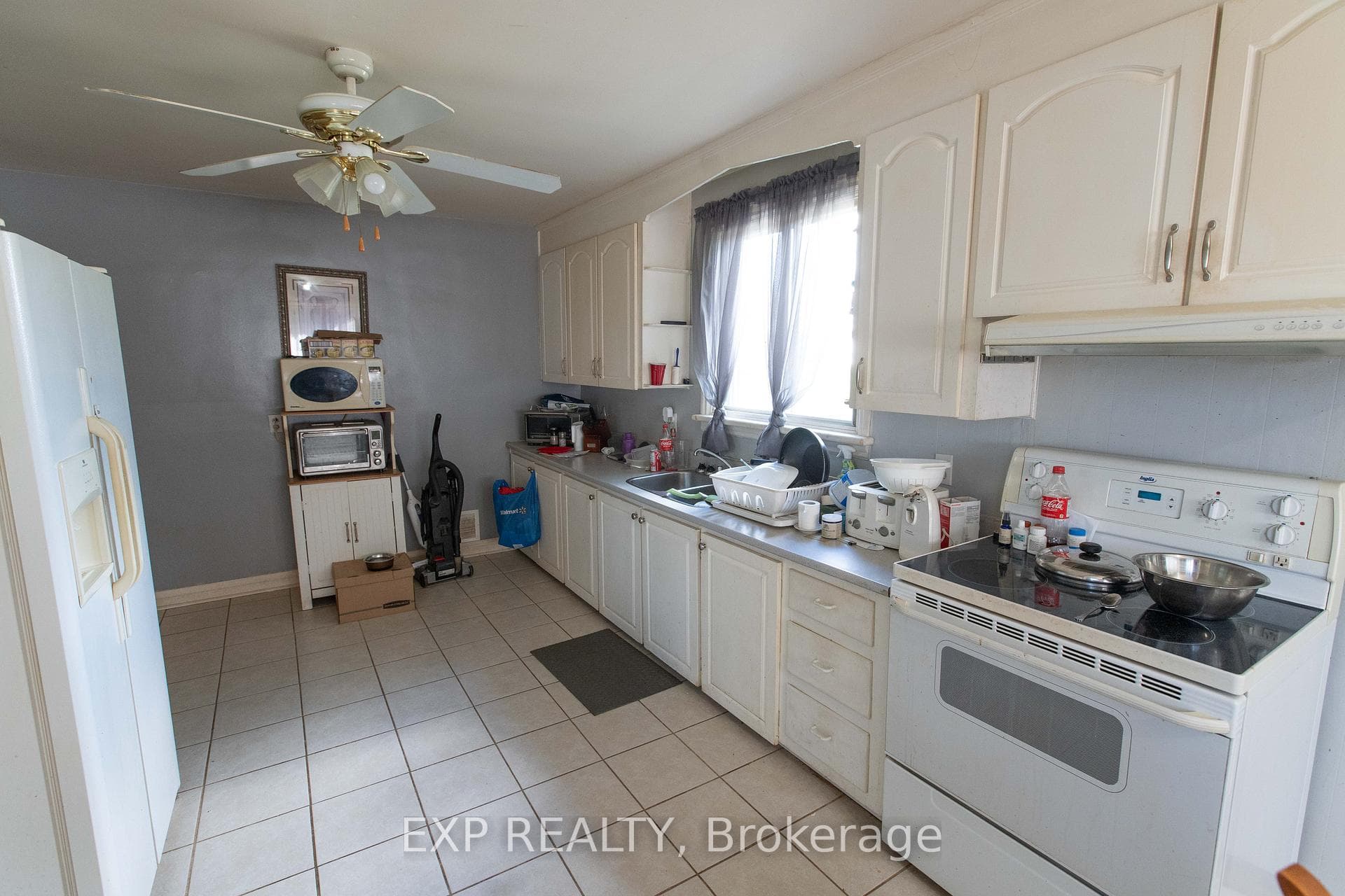 501 McConnell Avenue photo 8