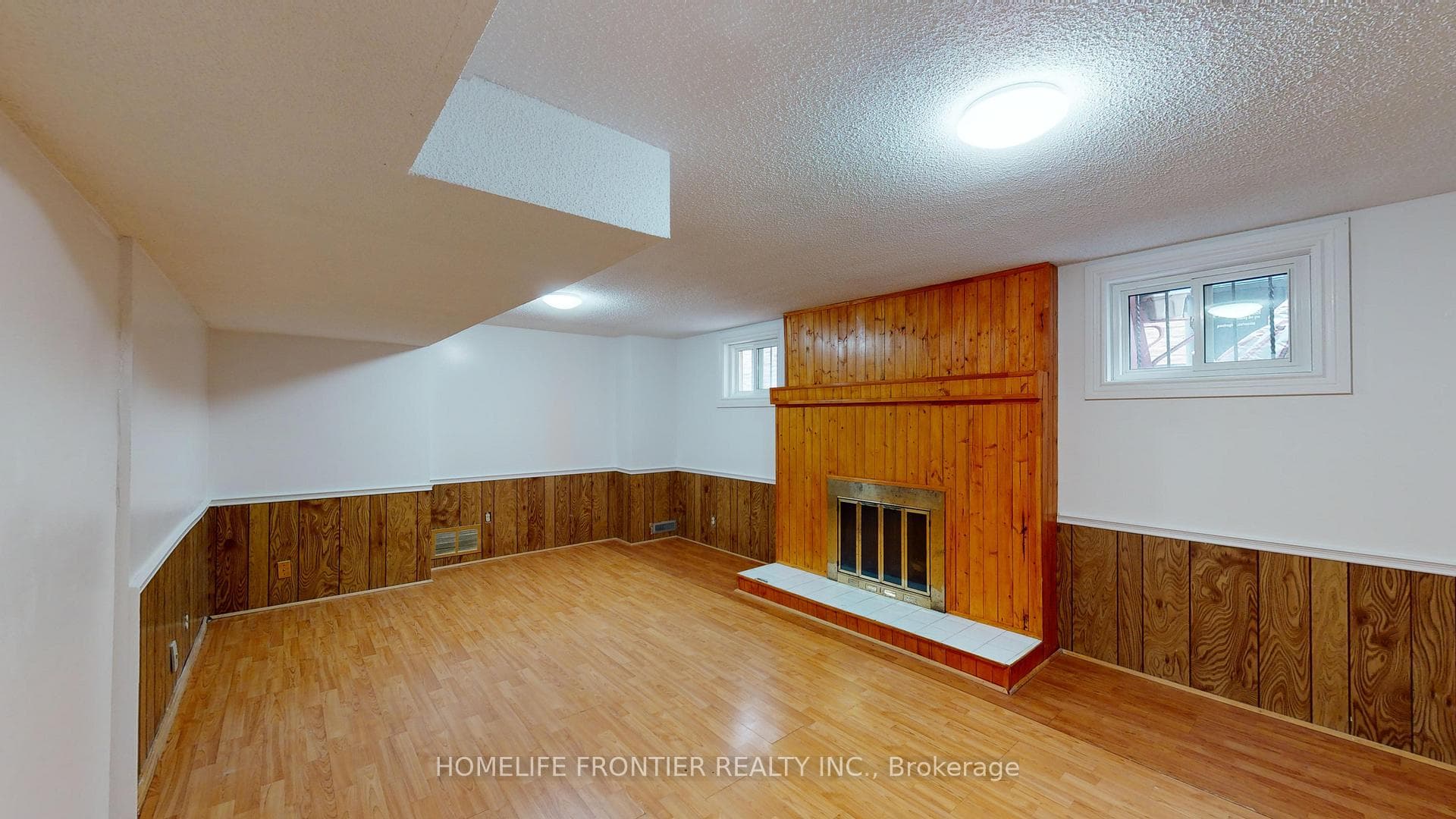 4203 Elora Drive photo 29