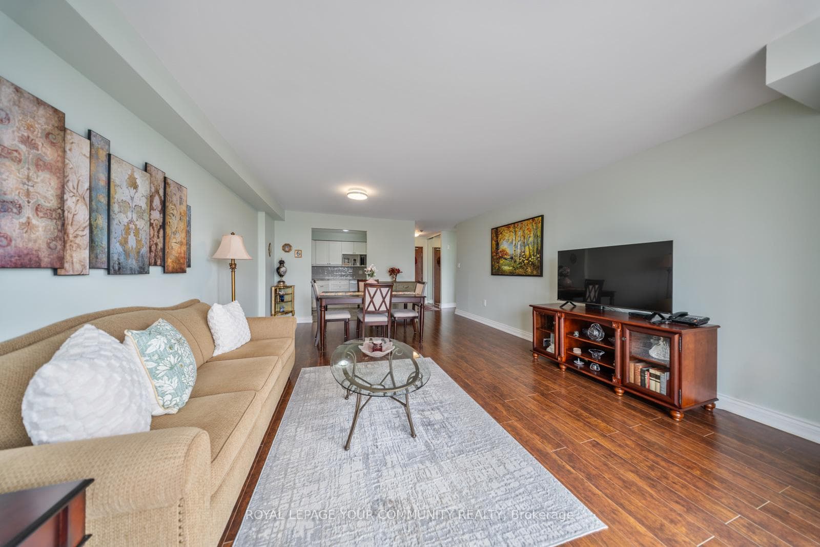 162 Martindale Road Unit 301 photo 11