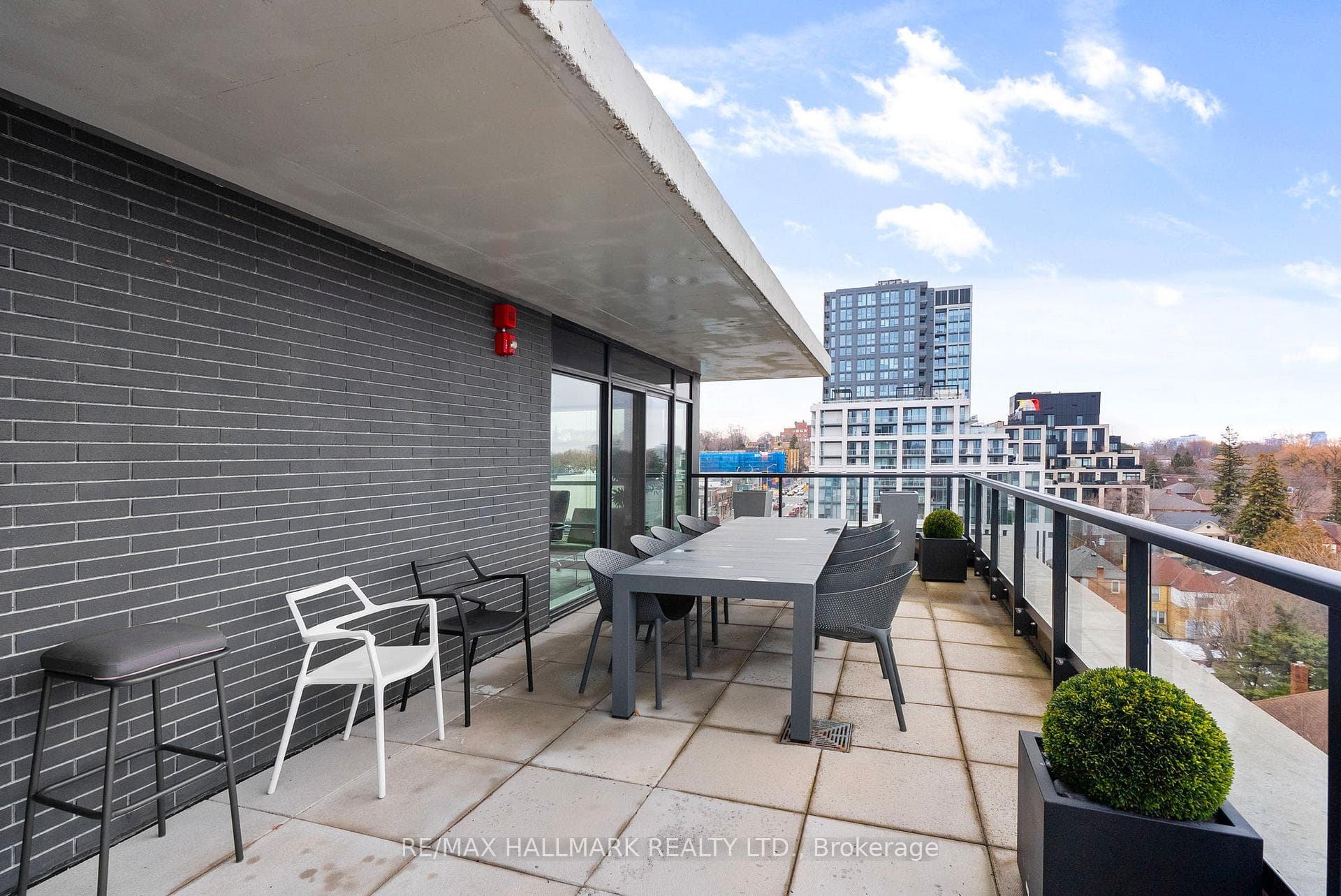 170 Chiltern Hill Road Unit 411 photo 37