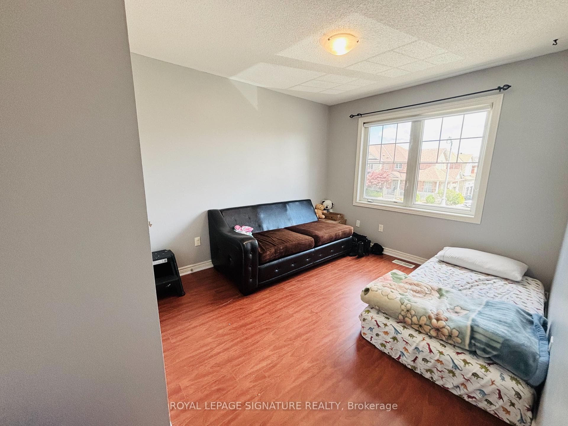 176 Mavrinac Boulevard photo 29