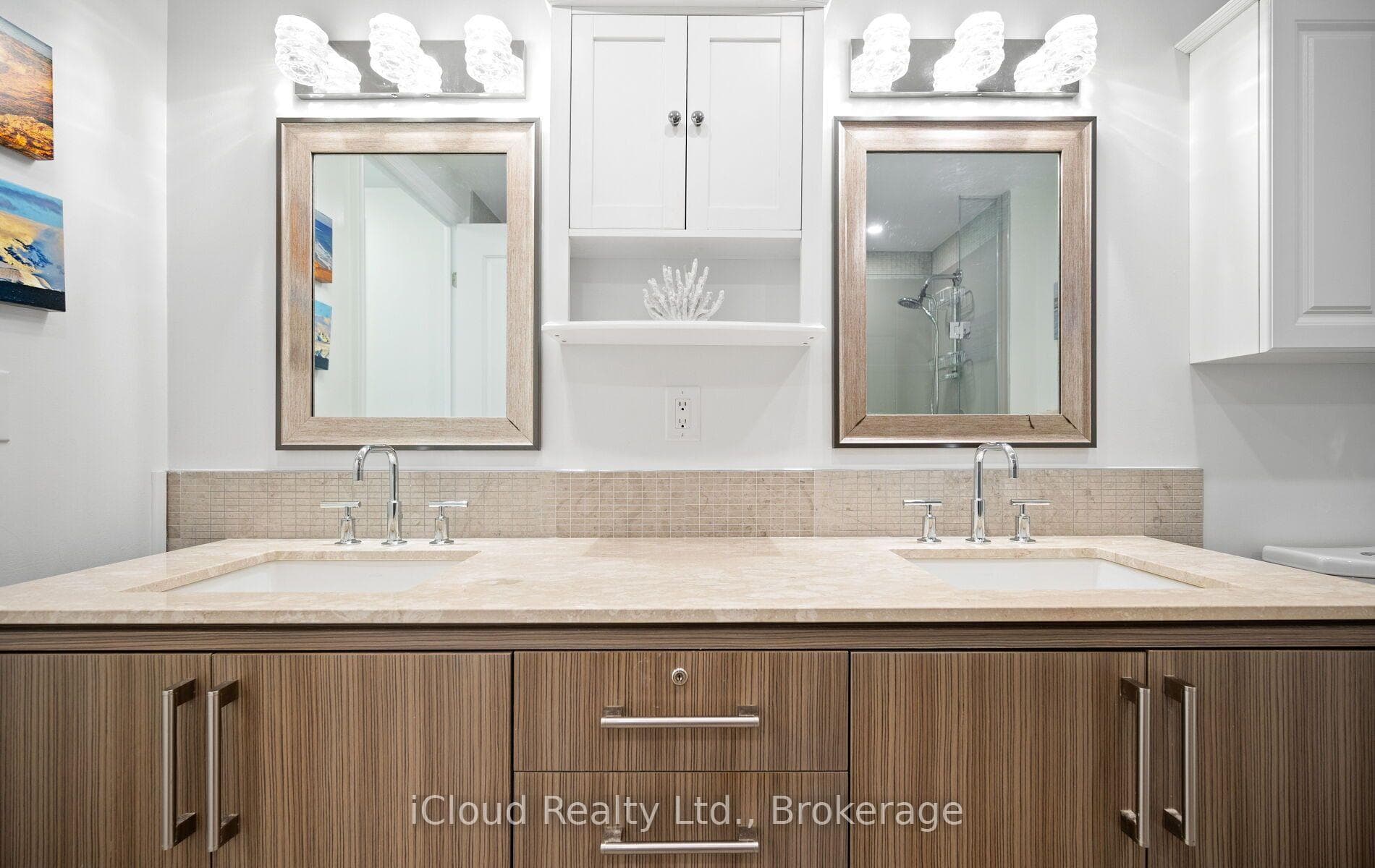 3500 Lakeshore Road Unit 625 photo 18