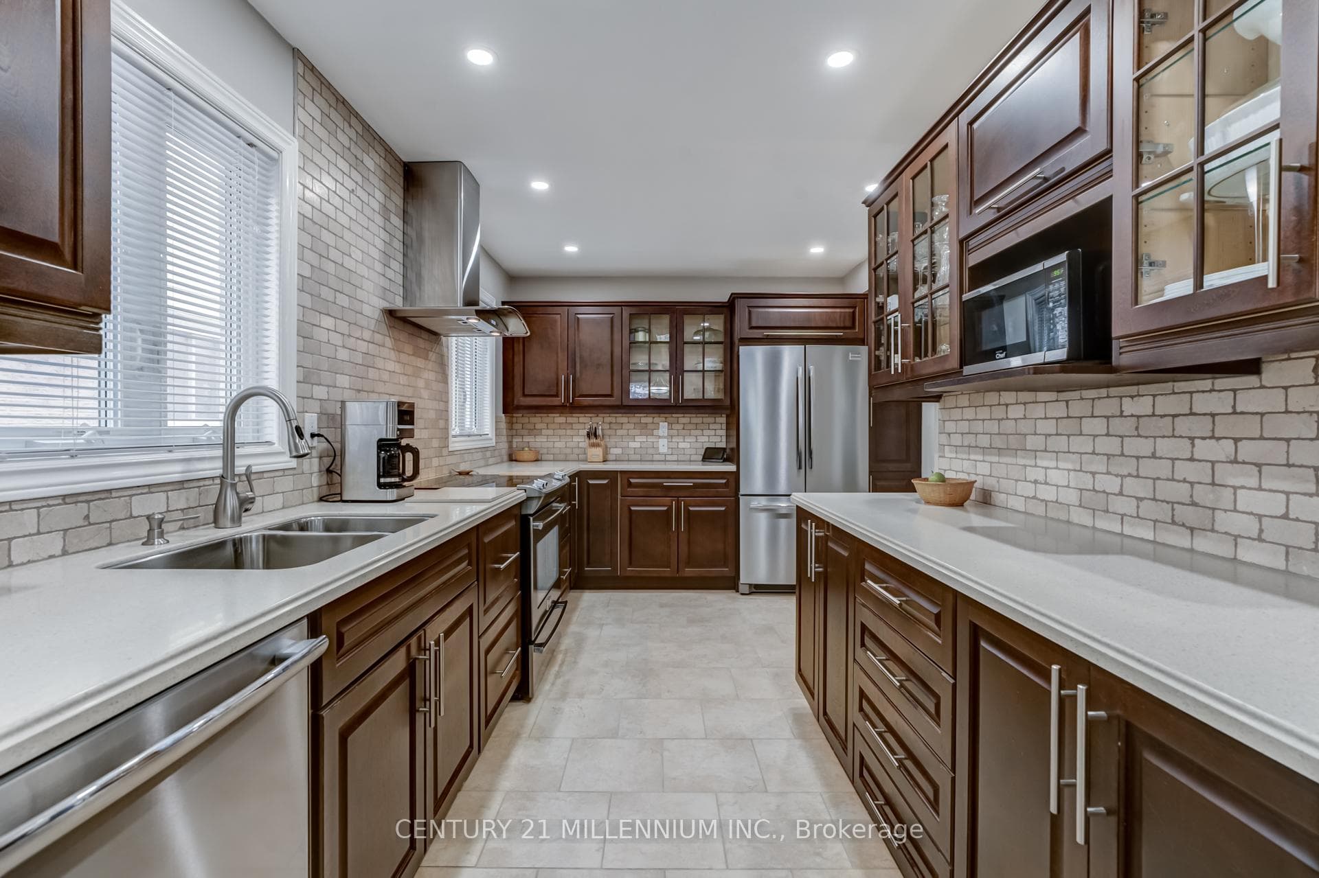 44 Talbot Street photo 11