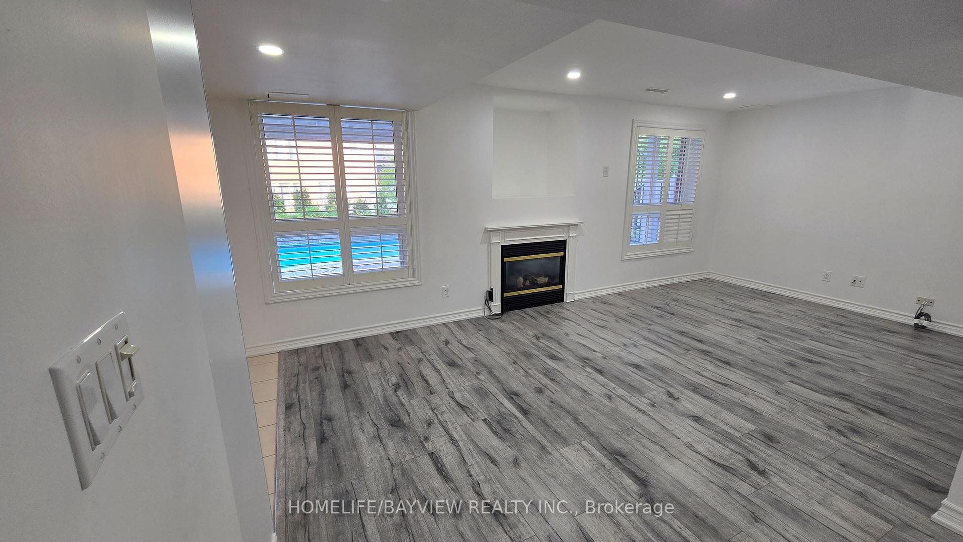 231 Bilbrough Street photo 13