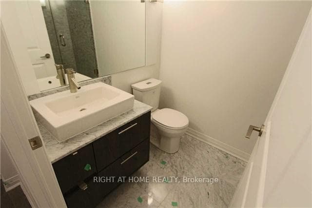 8 Mercer Street Unit 1903 photo 9
