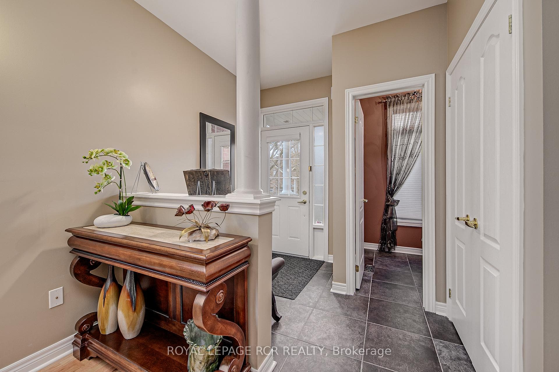 683 Skye Court photo 2