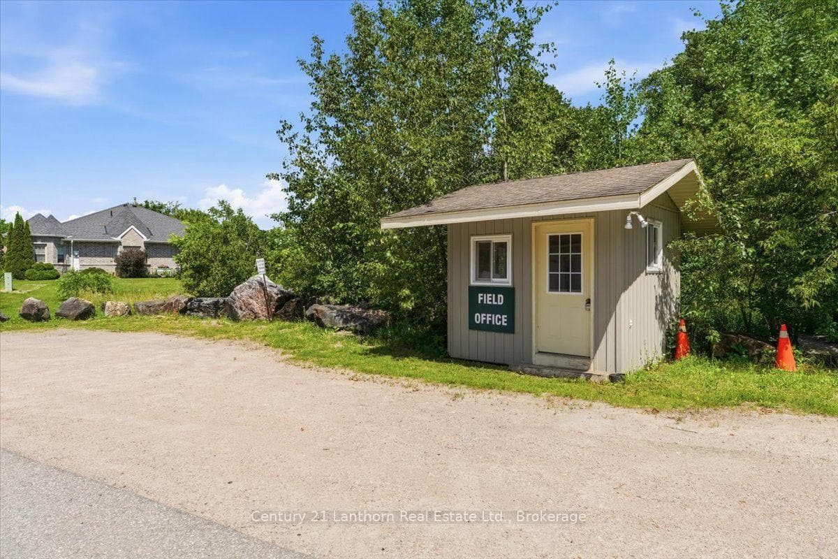 17 Richardson Lane photo 30