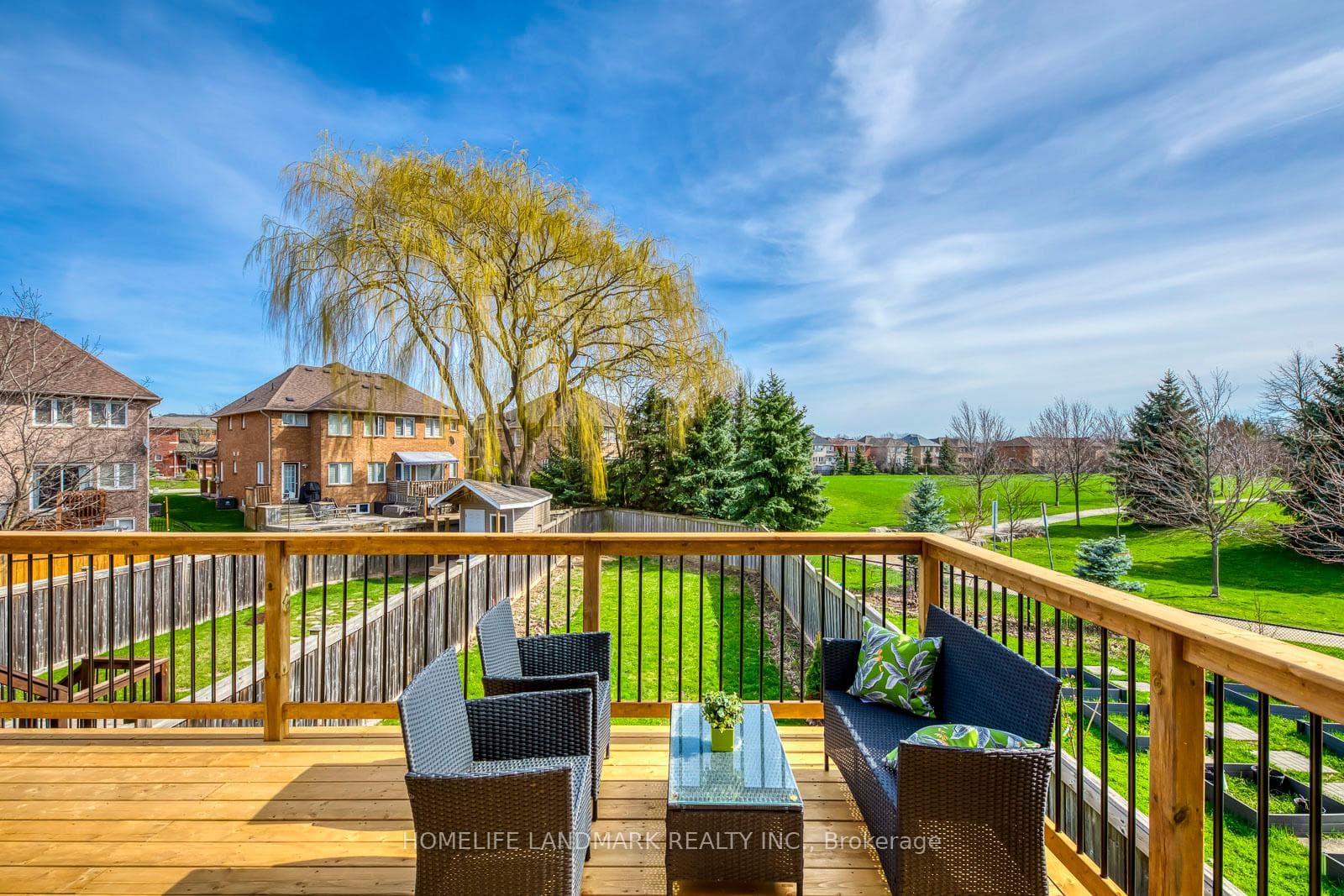 384 Spring Blossom Crescent photo 13