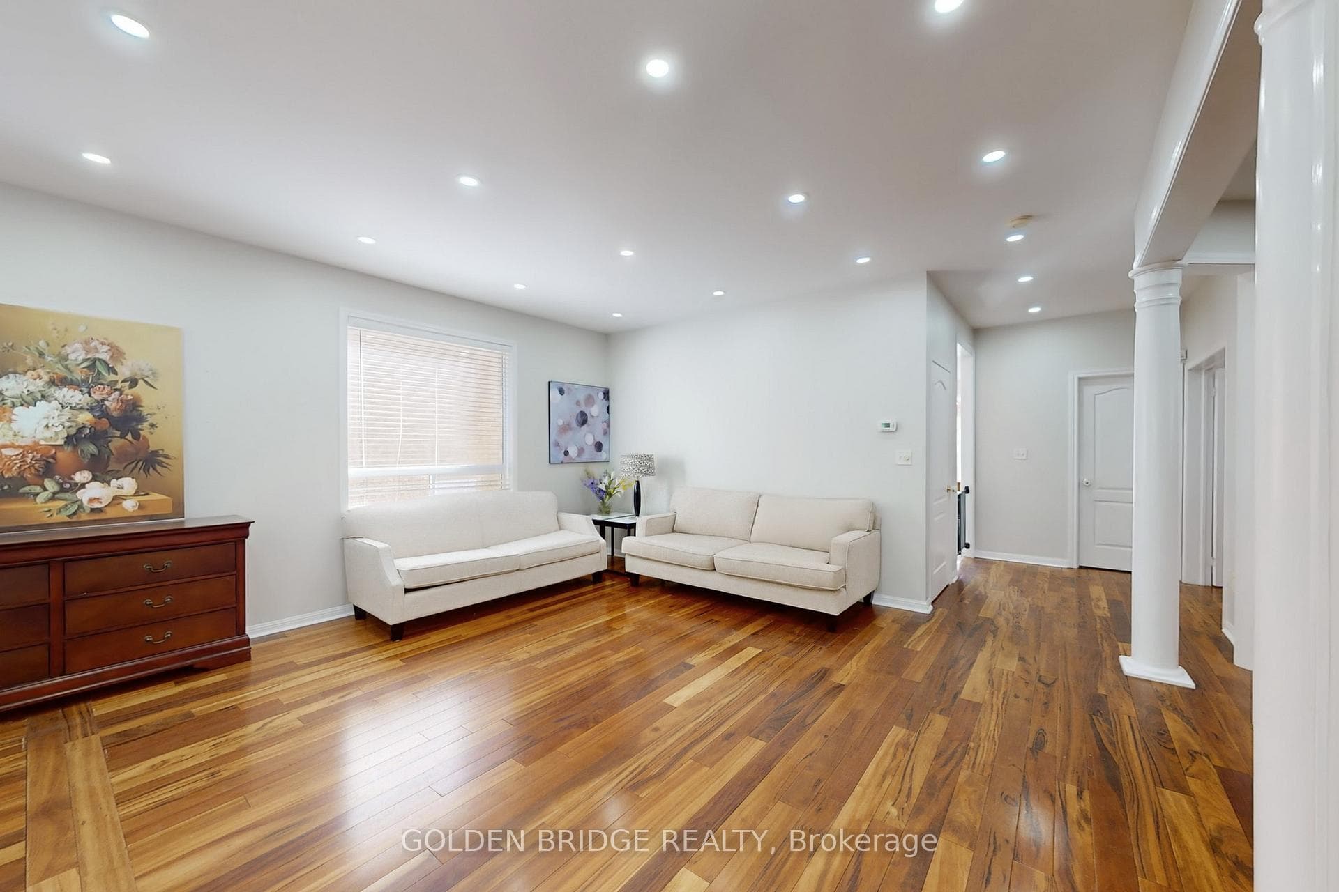 158 Worthington Avenue photo 7