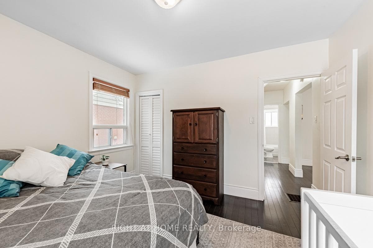 80 Natal Avenue photo 19