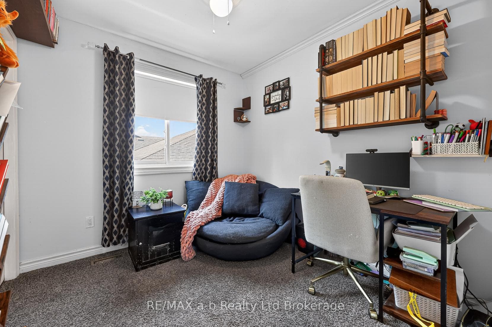 51 Mason Drive photo 21