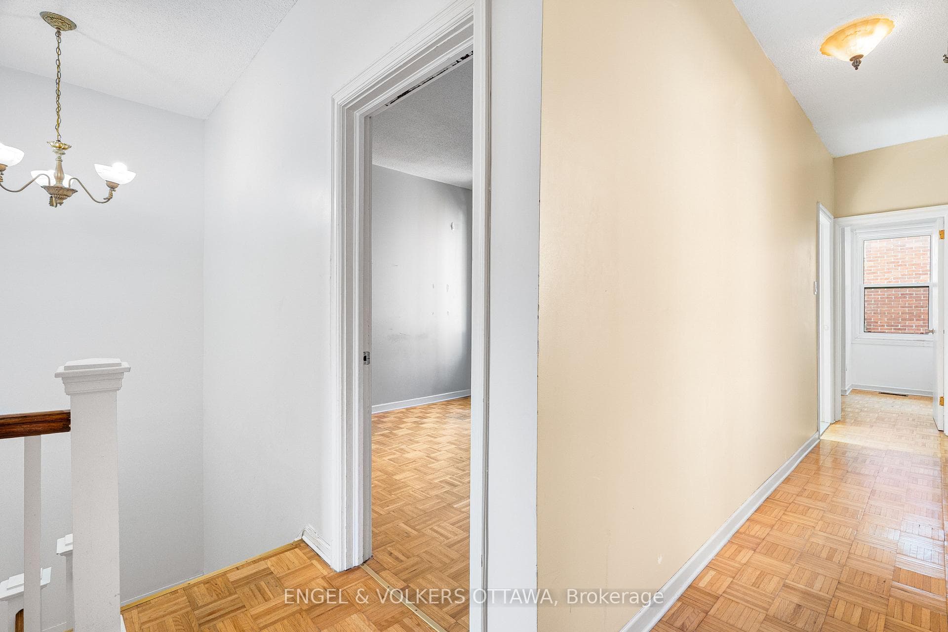 293 Somerset Street photo 33