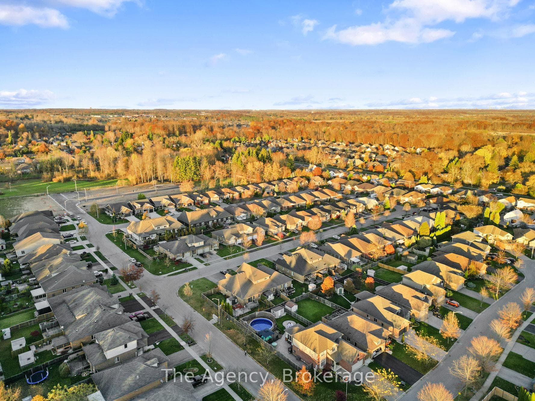66 Willson Crossing Court photo 29