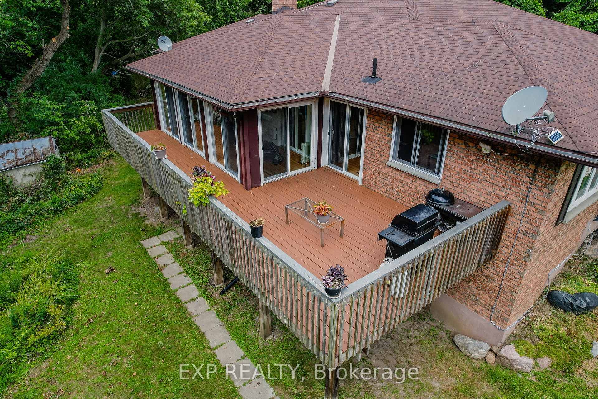 7264 County Road 18 N/A photo 17