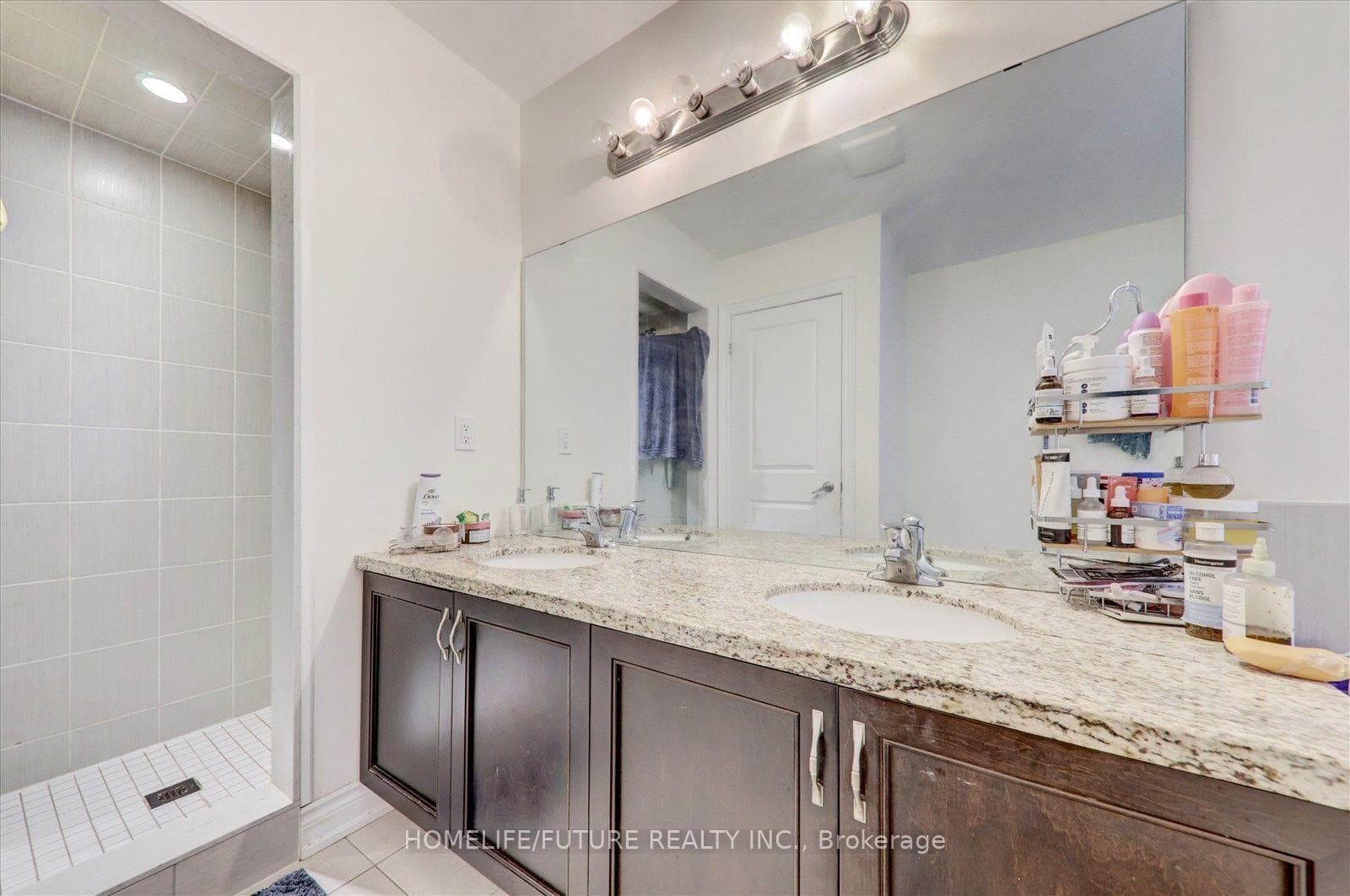 70 Mohandas Drive photo 19