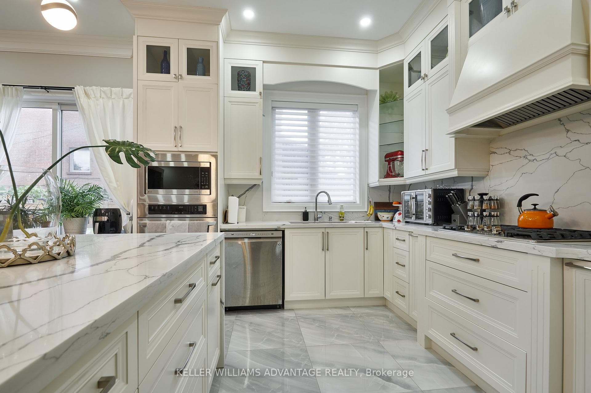 35B Butterworth Avenue photo 8