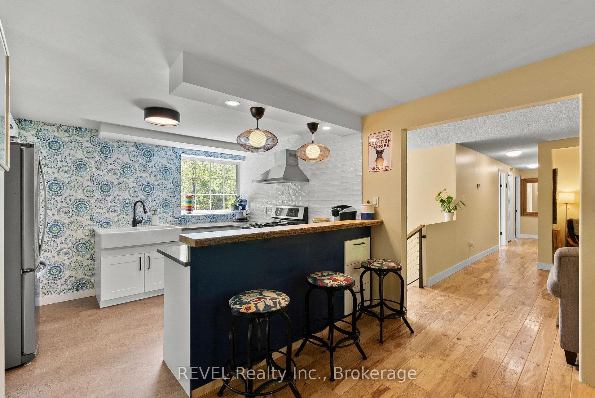 196 Warner Road photo 14