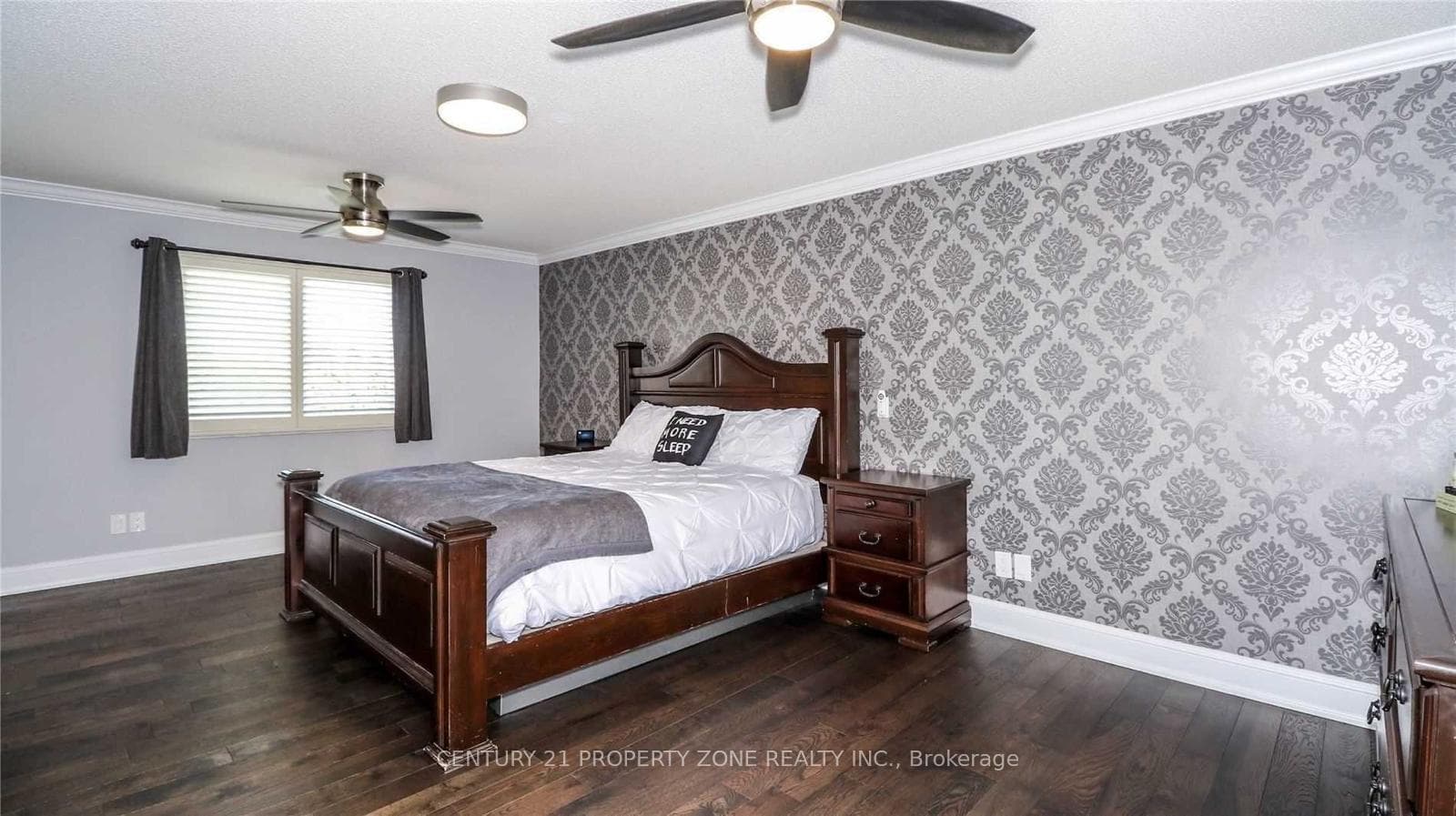 18 Red Tail Court Unit MAIN photo 20