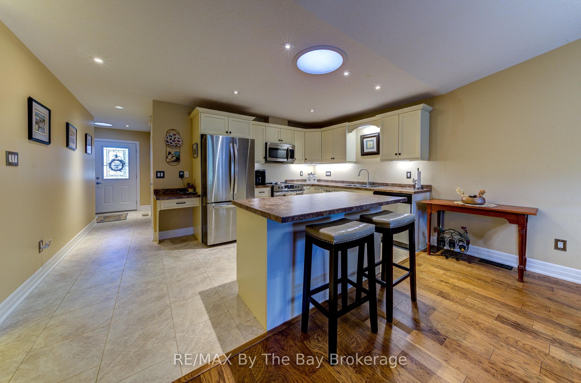122 GREENWAY Drive photo 8
