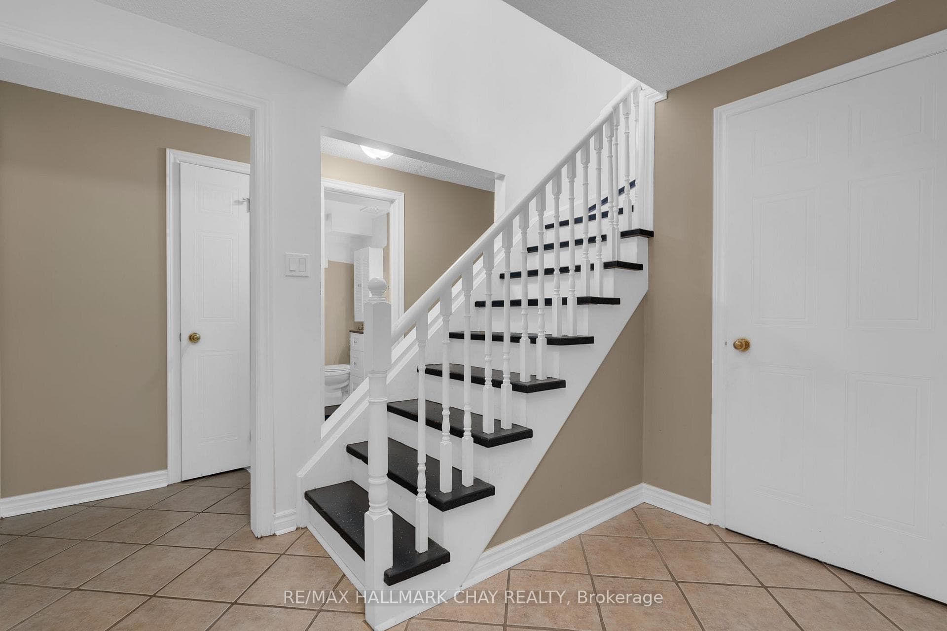24 MCVEIGH Drive photo 20