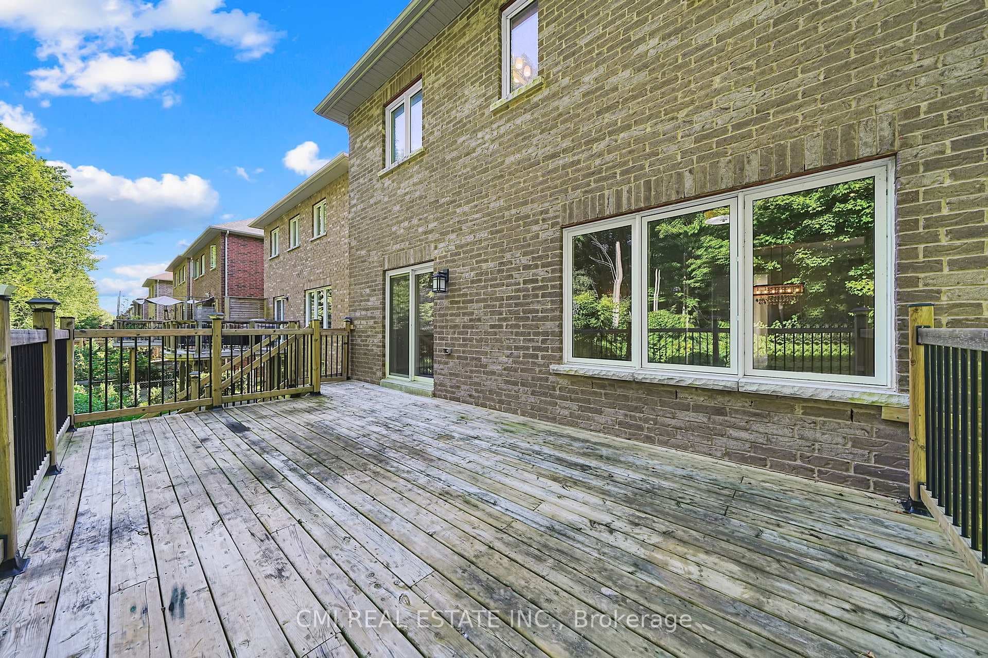 21 Scotia Road photo 45