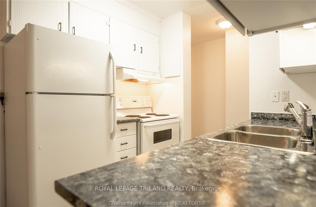 955 Grand Avenue Unit 306 photo 5