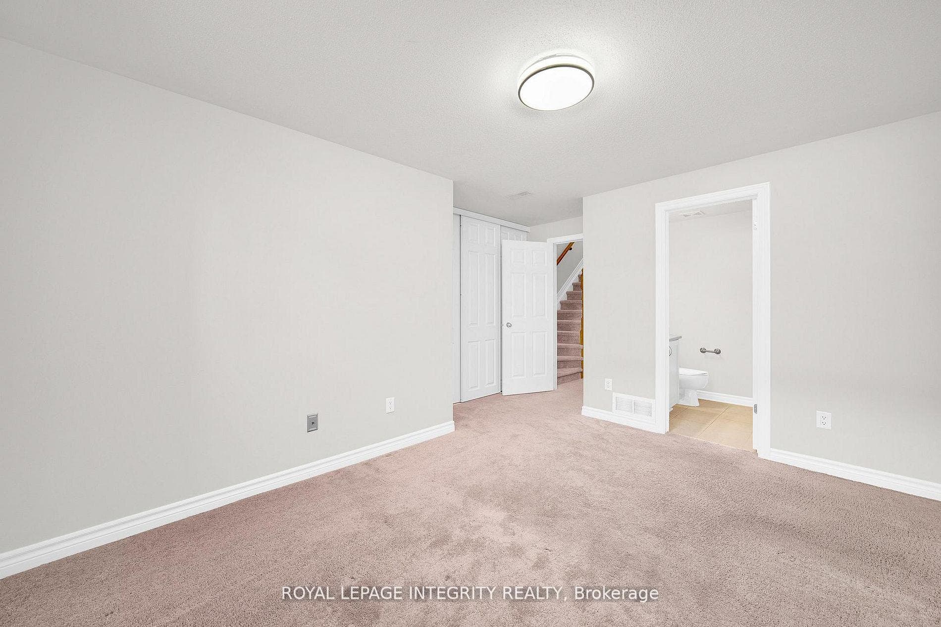 268 Paseo Pvt Private Unit 64 photo 17